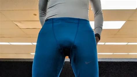 Verre Dans Ma Bite Free Gay Porn Video B Xhamster