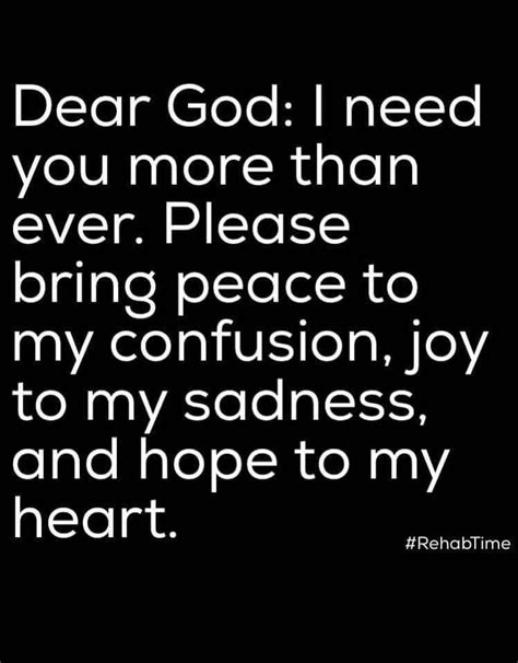 Unleashing Hope How Christian Inspirational Memes Are Spreading Joy And Faith
