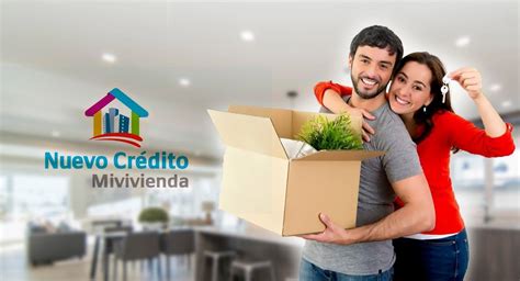 Nuevo Crédito Mivivienda para Construcción cuáles son los beneficios