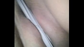 Novinha cheia de tesão XVIDEOS