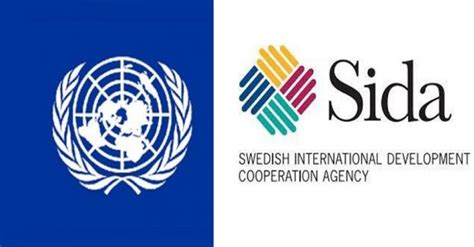 Vacancy At Swedish International Development Cooperation Agency 2020