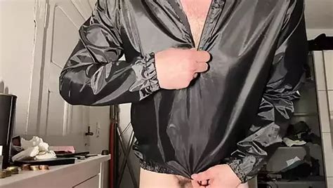 Shinynylonman Gay Porn Videos Sex Model Nudes XHamster