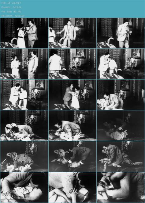 Forumophilia PORN FORUM RG Plunge Into The Past Porno Previous Years Page