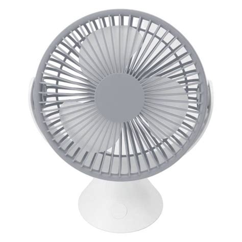 Hurrise Ventilateur Usb Mini Ventilateur De Refroidissement Ventilateur