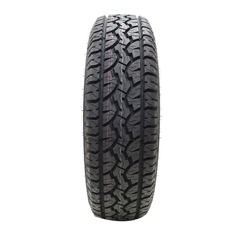 4 New Gt Radial Adventuro At3 Lt245x75r16 Tires 2457516 245 75 16 Ebay