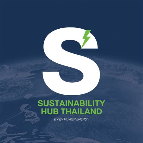 Sustainability Hub Thailand | Chiang Mai