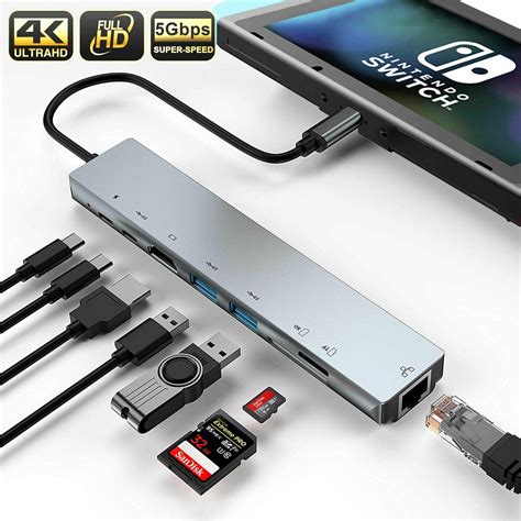 Usb c to hdmi adapter - greeknipod