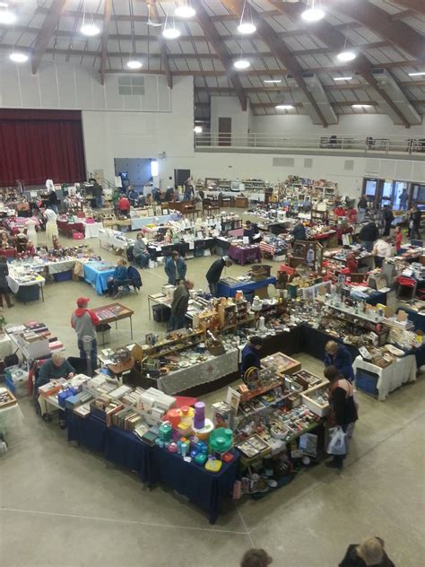 Maine Housing Market: Princeton Wi Flea Market Dates