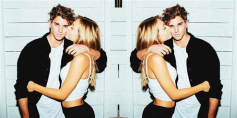 7 Sex Positions Men Secretly Hate YourTango