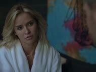 Naked Monika Ordowska In Trace