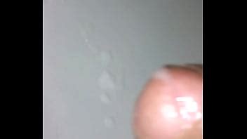 My Cum Twice XVIDEOS