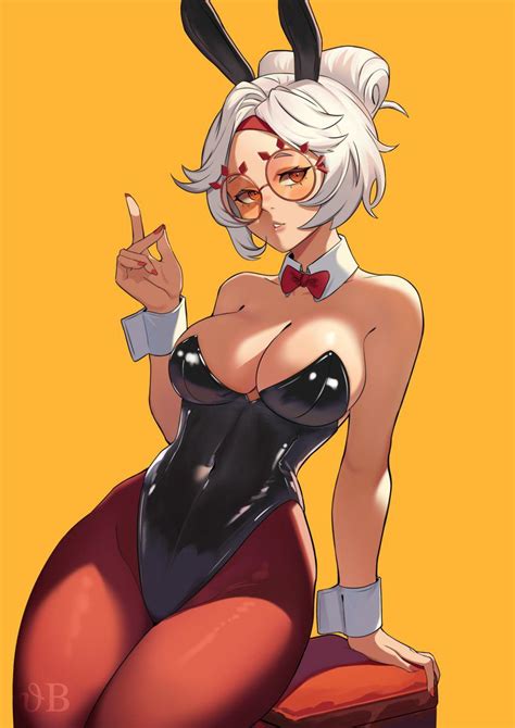 The Legend Of Zelda Rule Porn The Legend Of Zelda Tears Of The Kingdom Short Hair Female