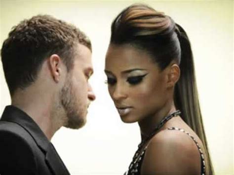 Ciara Featuring Justin Timberlake Love Sex Magic Releases Discogs