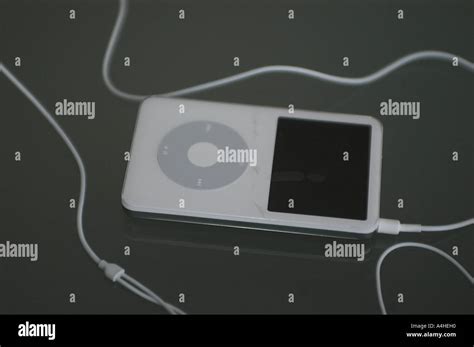 Ipod Photo Video With 30 Mb Latin Latina South America American Cute Colombia Miami