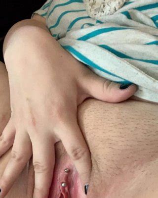 Exhibitionist Slut In The Car Porn Pictures XXX Photos Sex Images PICTOA