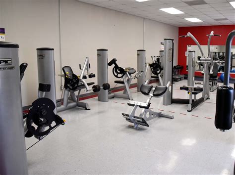 Home - American Health and Fitness
