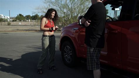 Diary Of A Madman Porn Series Kink