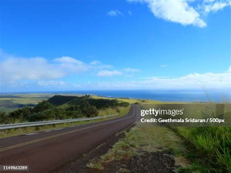 Road To The Sea Big Island Photos And Premium High Res Pictures Getty