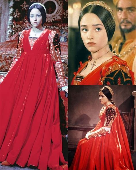 ᴀʀᴛ ʟᴏᴠᴇ ʀᴇᴛʀᴏ on Instagram Olivia Hussey photographed in the