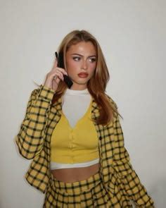 Blonde Halloween Costumes