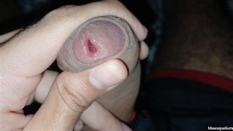 Mi Masturbo Il Mio Cazzo Duro A Letto Pornhub Gay