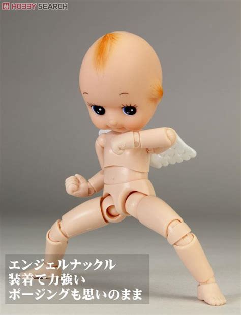 hobby search blog hobby search blog fashion doll   updated