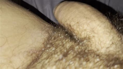 From Hard Soft Pornhub Gay