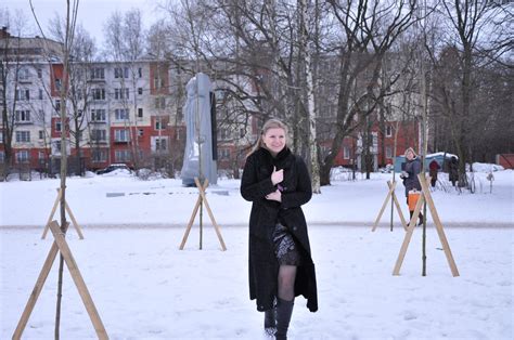 Наталья Сергеева