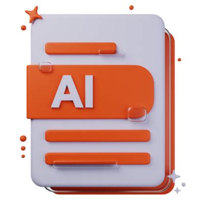 Adobe Illustrator PNGs for Free Download