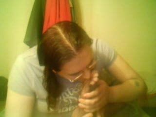 Meine Geilen Fuesse Free Webcam Porn Video Xhamster