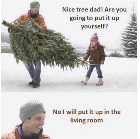 15 Memes From The Back Of The Christmas Tree Know Your Meme