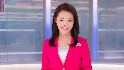 nhk newsline joins link tvs international news lineup featuring anchor