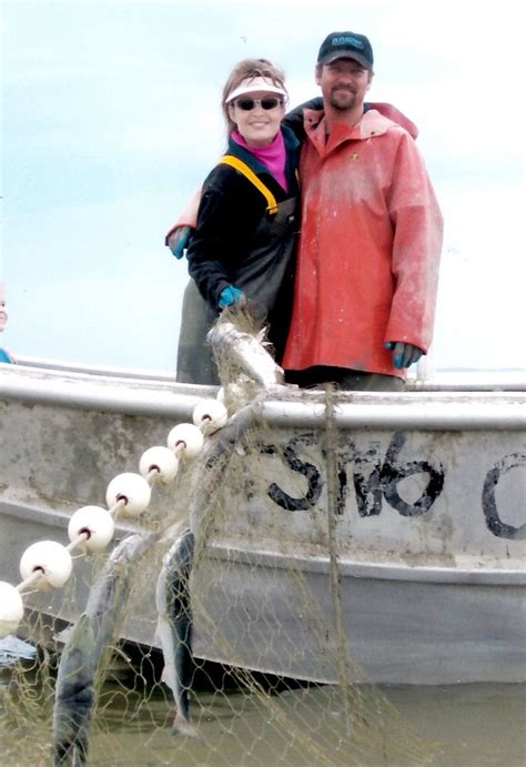 Boob Gate Sarah Palin dementiert Brustvergrößerung DER SPIEGEL