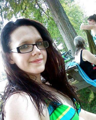 Granny Face For Cum Splattered Porn Pictures XXX Photos Sex Images