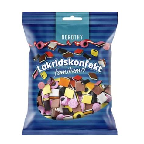 english confect fdsthailand