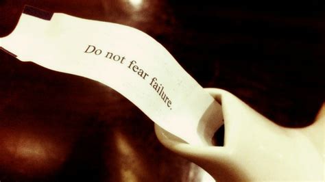 Down but not out: quotes on failure that turn your day around | YourStory