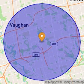 Im The Best Here FUCK MY PUSSY Tonight And Make Me Yours North York Greater Toronto Area