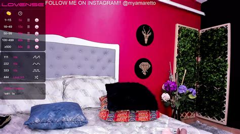 Shorthaired Girl Has Fun Playing With Big Boobs And Pussy Big Ass Big Ass Porn XHamster