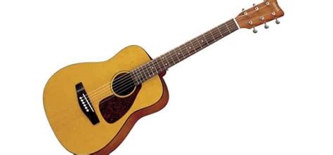 READ This Yamaha JR-1 Review Before You Buy!