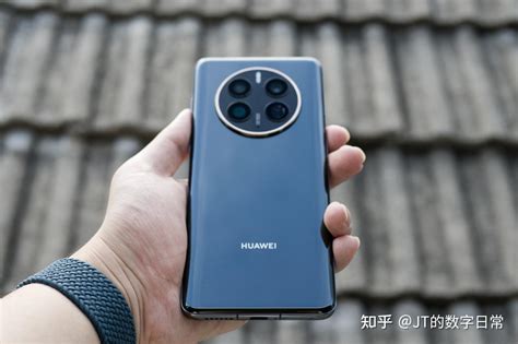 华为 Mate 50 Pro 影像体验：戴着镣铐奋力起舞，你大爷还是你大爷 知乎