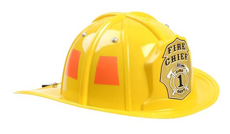 Aeromax | Jr. Firefighter Helmet | Multiple Colors - Dinges Fire Company