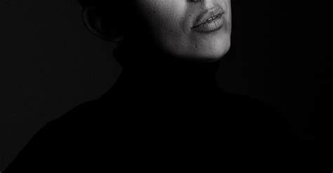 Dark Photography · Free Stock Photo