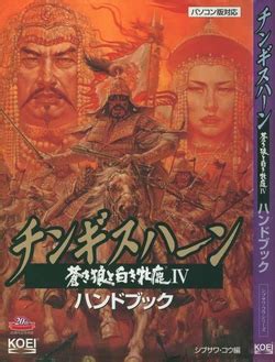 E Hentai Galleries The Free Hentai Doujinshi Manga And Image Gallery