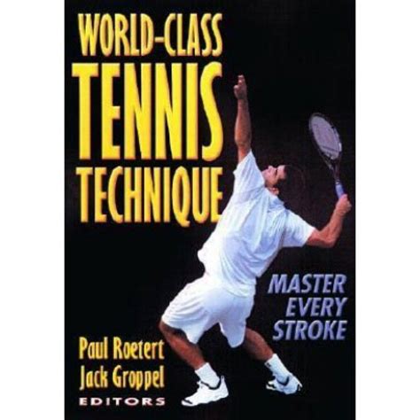http://www.stevegtennis.com/shop/world-class-tennis-technique-book ...