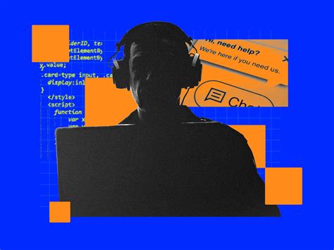 Average Salary for Senior Software Engineers in Sacramento 27