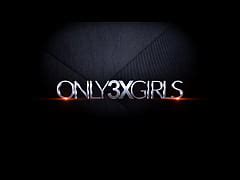 Amazingly Hot Pornstars Gather Together For Lesbian Sex Xxx Mobile Porno Videos Movies