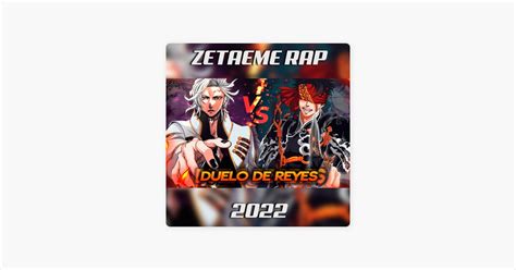 Rap De Hades Vs Qin Shi Huang Shuumatsu No Valkyrie By Zetaeme Rap