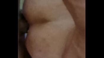 Dando Meu Cu Xvideos