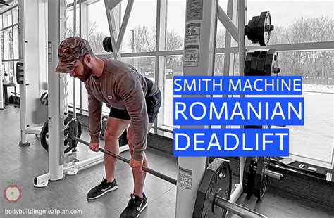 Seated Dumbbell Shoulder Press - How to Fix Your Form