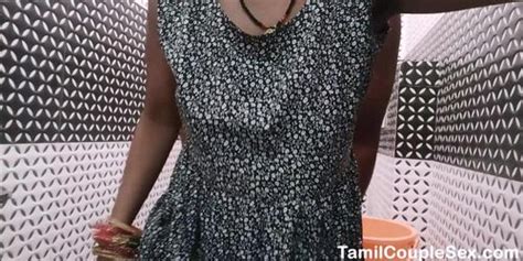 Desi Indian Cute Girlfriend Bf Passionate Sex In Jungle On Vacation Tnaflix